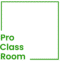 ProClassroom